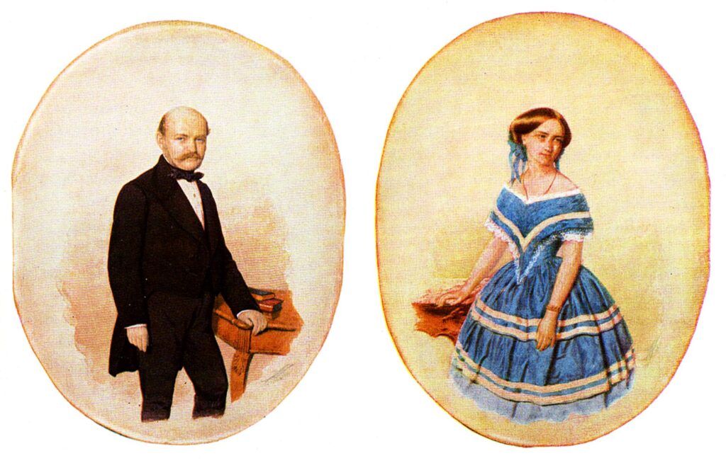 Detalhes do anexo

Foto-de-casamento-de-Ignaz-Semmelveis-em-1857-Fonte-Wikipedia