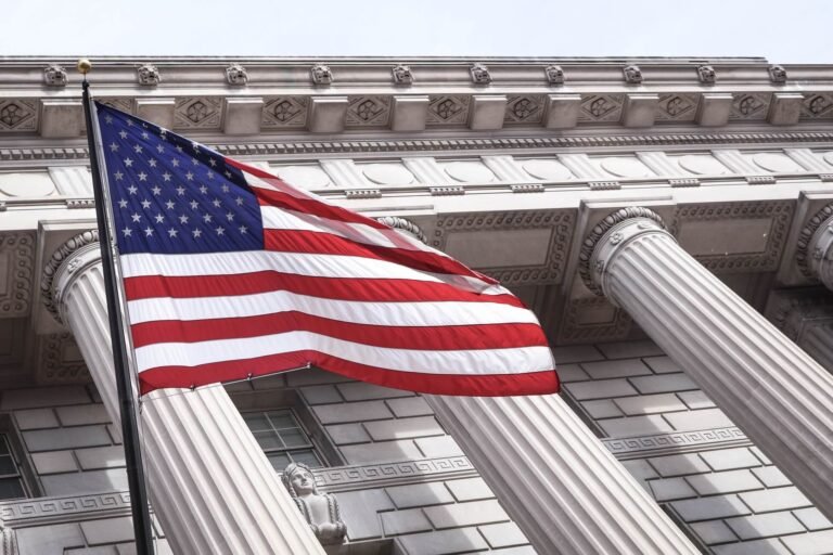 Curiosidades sobre os Estados Unidos - política, migração e petróleo
