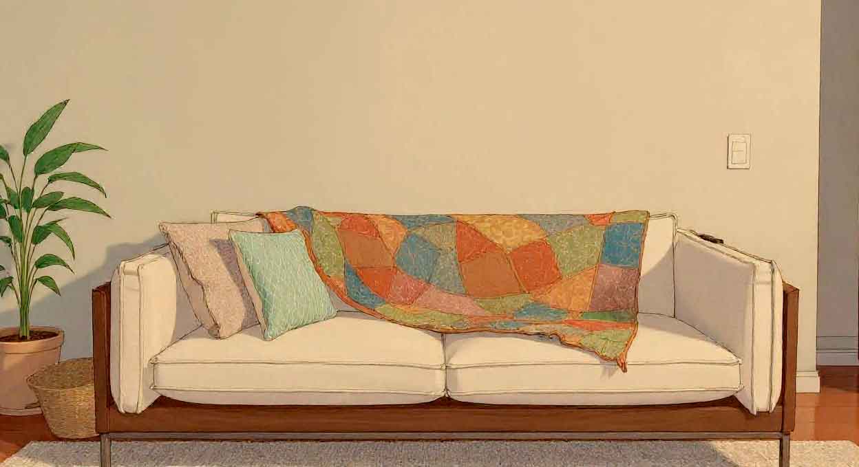 O que homens e mulheres esperam em uma relacionamento