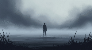 O direito e a responsabilidade de dar uma opinião